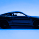 Illustration for article titled Best selling sports coupe in the world!